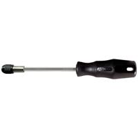 KS Tools 911.1145 Bitschroevendraaier 1/4