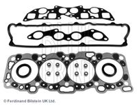 Blue Print Cilinderkop pakking set/kopset ADN162118 - thumbnail