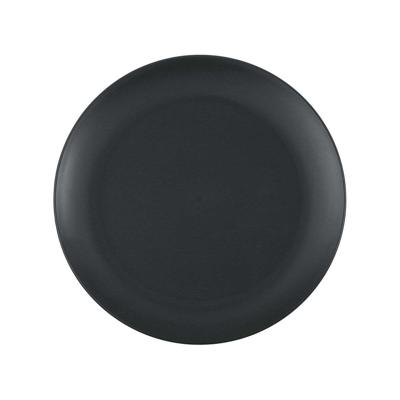 Onderbord Versa Polyethyleen RPET 1,7 cm