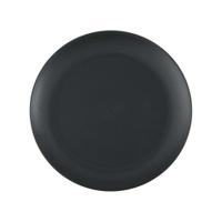 Onderbord Versa Polyethyleen RPET 1,7 cm