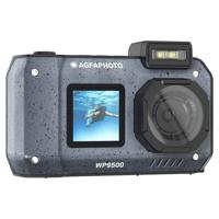 AgfaPhoto Realishot WP9500 zwart
