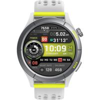 Smartwatch Amazfit W2294TY1N Grijs 1,39"