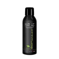 Attitude Dirty Angel Dry Styling Shampoo 200ml
