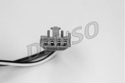 Lambdasonde DOX0279