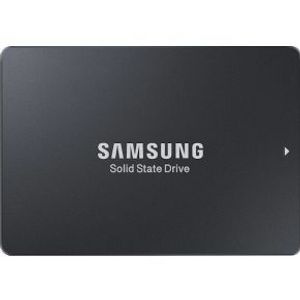 Samsung MZ7L3960HCJR-00A07 internal solid state drive 2.5" 960 GB SATA III TLC