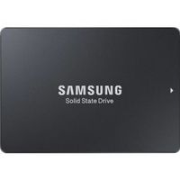 Samsung MZ7L3960HCJR-00A07 internal solid state drive 2.5" 960 GB SATA III TLC - thumbnail