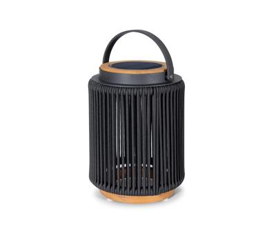 Solar tuinlamp Easylight Valentino S