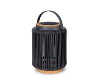 Solar tuinlamp Easylight Valentino S