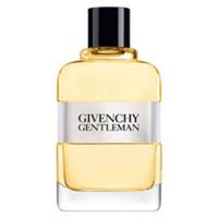 Uniseks Parfum Givenchy Gentleman EDT