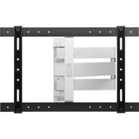 One For All WM6654 TV-beugel 81,3 cm (32) - 228,6 cm (90) Kantelbaar en zwenkbaar