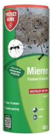 Protect Home Mieren Fastion N Korrels Protect Home Mieren Fastion N Korrels