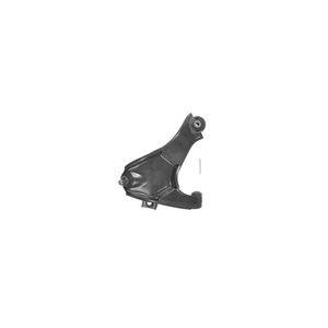 Draagarm 41355