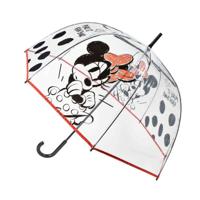 Paraplu Minnie Mouse 60 cm