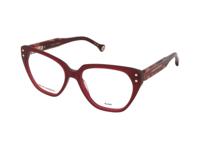Brillen met correctie Carolina Herrera HER 0223 82U