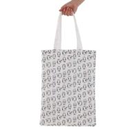 Handtas Dames Versa 36 x 48 x 36 cm Katten