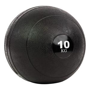 NexGen Fitness | Slam ball 10KG