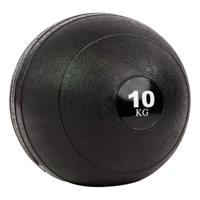 NexGen Fitness | Slam ball 10KG