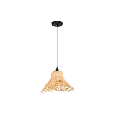 Lyora Rotan hanglampAura Ø 45cm - 9001117