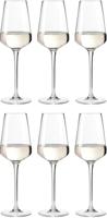 Leonardo Grappaglazen Puccini - 220 ml - 6 stuks