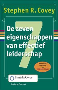 Bruna 9789047012054 e-book 334 pagina's Nederlands EPUB