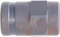 GEDORE Clamping nuts klann kl-0040-2512 GEDORE Clamping nuts klann kl-0040-2512