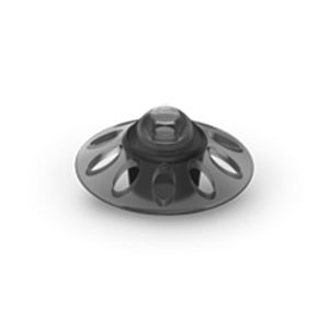 Phonak Open Dome 4.0 - L