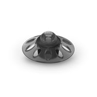 Phonak Open Dome 4.0 - L