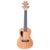 Peavey Peavey Delta Woods Composer concertukelele