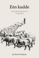Eén kudde - Jan-Kees Kooijman - ebook