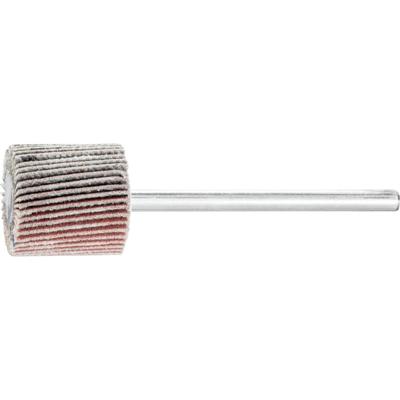 PFERD TOOLS 44400048 Lamellenschijf Diameter 15 mm 10 stuk(s)