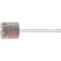 PFERD TOOLS 44400048 Lamellenschijf Diameter 15 mm 10 stuk(s)