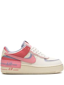 Nike "baskets Air Force 1 Shadow Coconut Milk""" - Rose