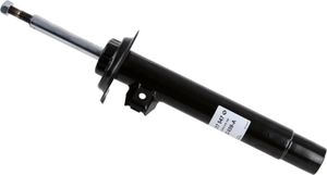 Schokdemper 317547