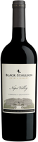 Black Stallion Napa Cabernet Sauvignon - thumbnail