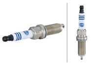 Bougie Iridium Pro 8EH188706161