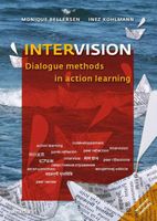 Intervision - Monique Bellersen, Inez Kohlmann - ebook