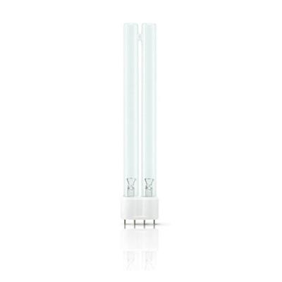 Signify UV-lamp 2G11 67 W (Ø x l) 40 mm x 420 mm 88 V Energielabel: G (A - G) 1 stuk(s)