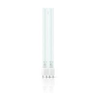 Signify UV-lamp 2G11 67 W (Ø x l) 40 mm x 420 mm 88 V Energielabel: G (A - G) 1 stuk(s) Signify UV-lamp 2G11 67 W (Ø x l) 40 mm x 420 mm 88 V Energielabel: G (A - G) 1 stuk(s)