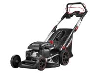 PARKSIDE PERFORMANCE Benzine grasmaaier 4,2 kW