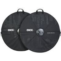 EVOC road bike wheel case set - 2020 models