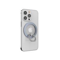 iRing Mag Telefoonhouder - MagSafe - iPhone iRing Mag Telefoonhouder - MagSafe - iPhone