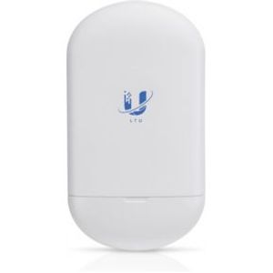 Ubiquiti Networks LTU Lite 1000 Mbit/s Power over Ethernet (PoE) Wit
