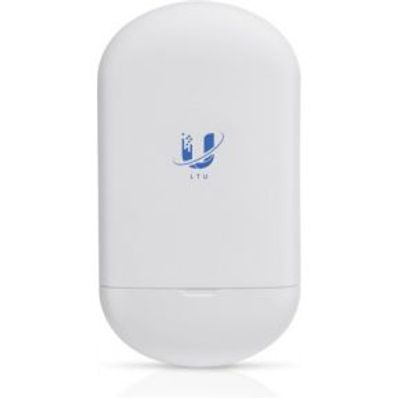 Ubiquiti Networks LTU Lite 1000 Mbit/s Power over Ethernet (PoE) Wit