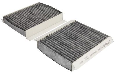 Interieurfilter DCF048K