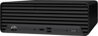 HP Pro Small Form Factor 400 G9 Desktop PC - thumbnail