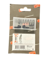 Bahco reserveond. voor snoeischaren | R449H