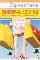 Shopalicious - thumbnail