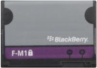 BlackBerry accu F-M1 origineel