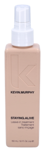 Kevin Murphy Staying Alive Leave-In Treatment 150ml Heren