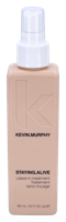 Kevin Murphy Staying Alive Leave-In Treatment 150ml Heren